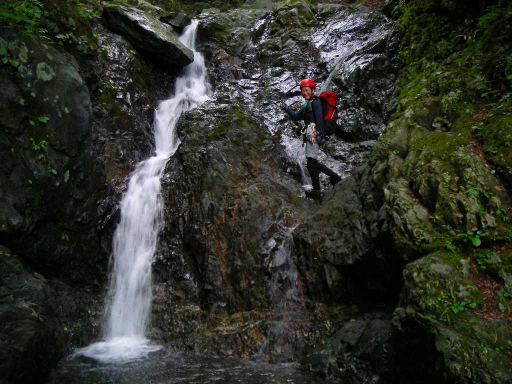 �m�d�s�R�x��h�g�`�k�t�h