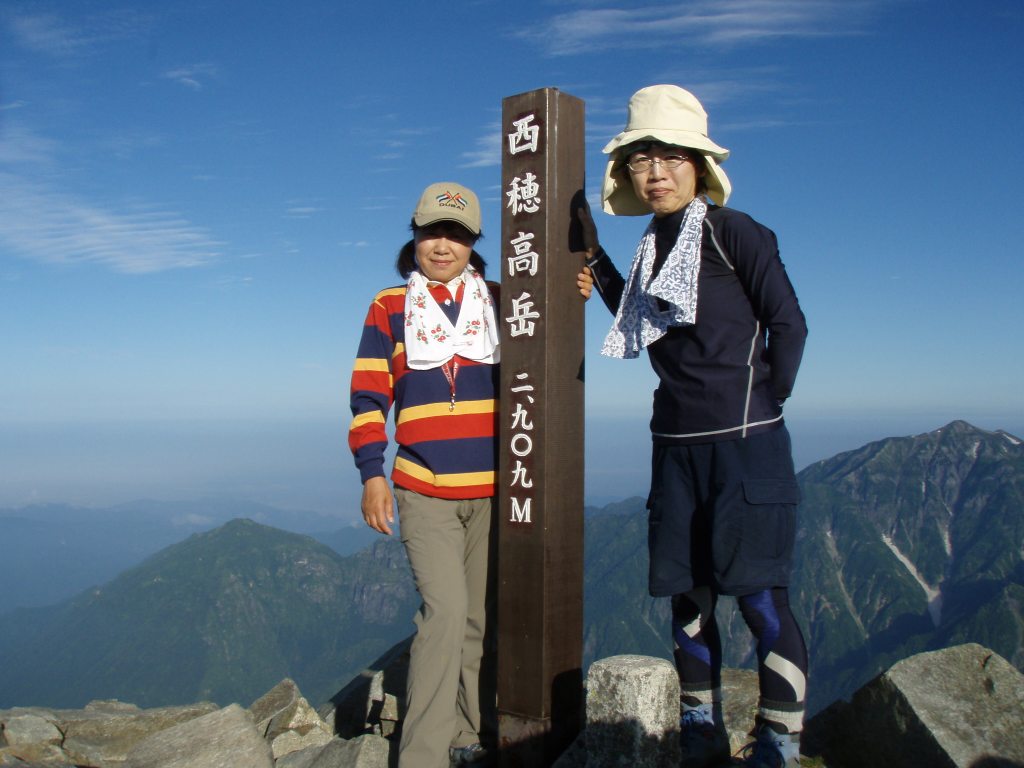 �m�d�s�R�x��h�g�`�k�t�h