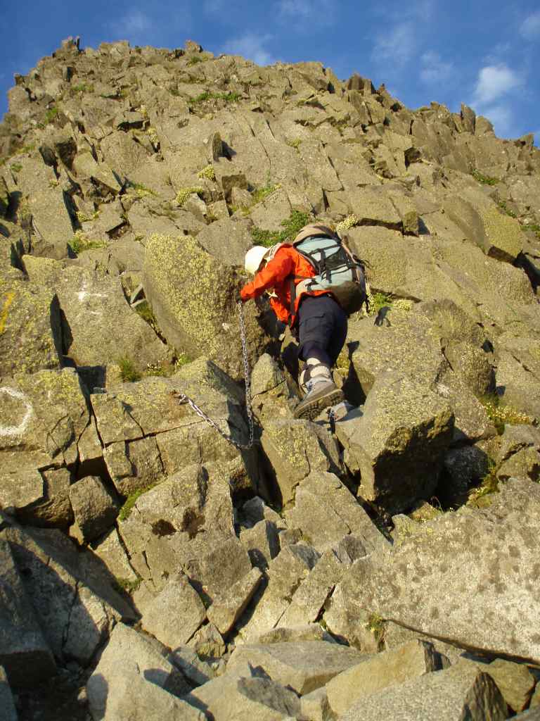 �m�d�s�R�x��h�g�`�k�t�h