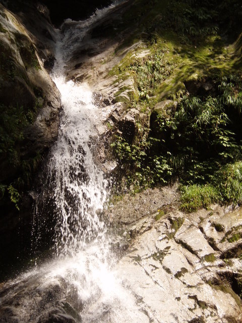 �m�d�s�R�x��h�g�`�k�t�h