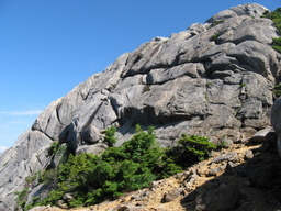 �m�d�s�R�x��h�g�`�k�t�h