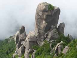 �m�d�s�R�x��h�g�`�k�t�h