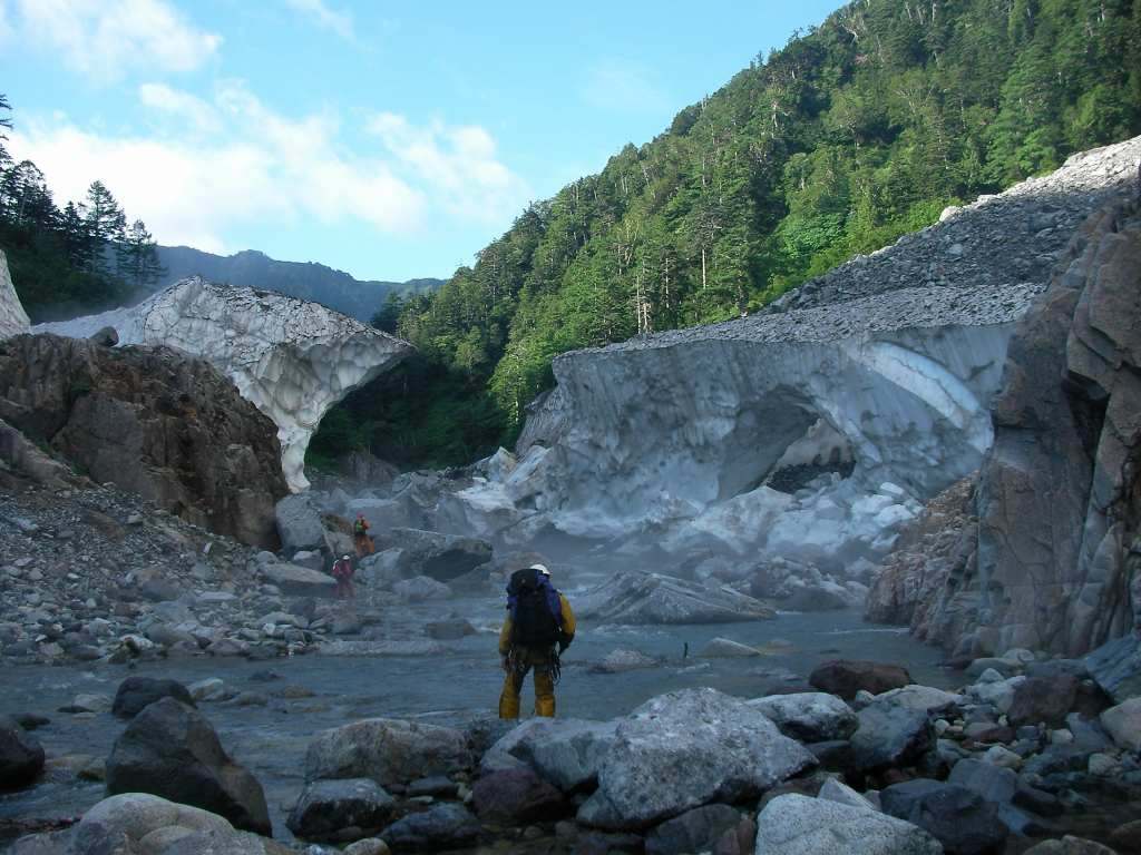 �m�d�s�R�x��h�g�`�k�t�h