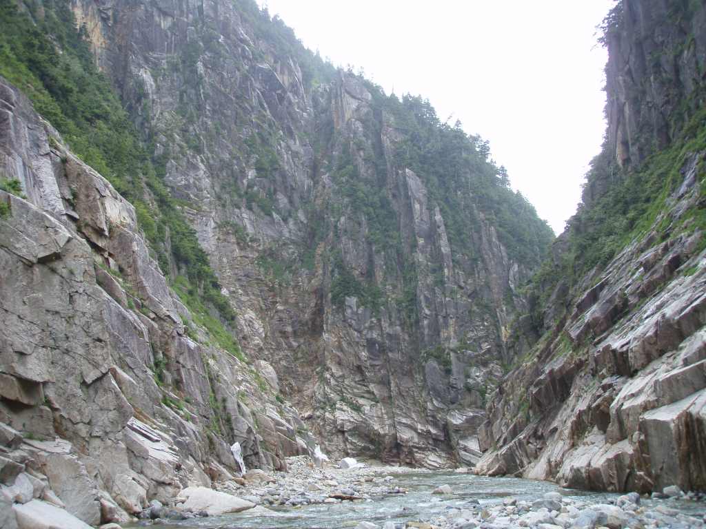 �m�d�s�R�x��h�g�`�k�t�h