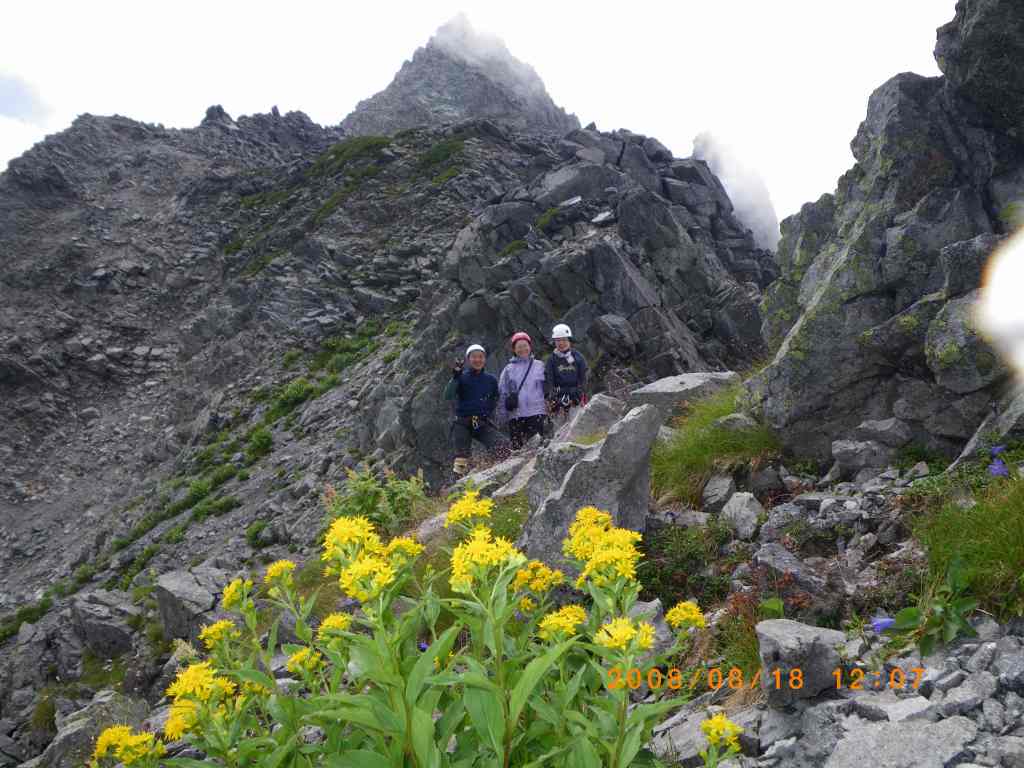 �m�d�s�R�x��h�g�`�k�t�h