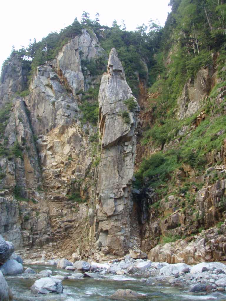 �m�d�s�R�x��h�g�`�k�t�h