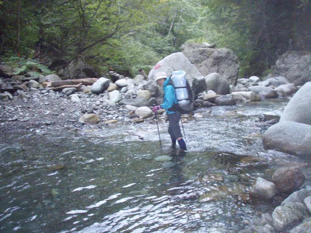 �m�d�s�R�x��h�g�`�k�t�h