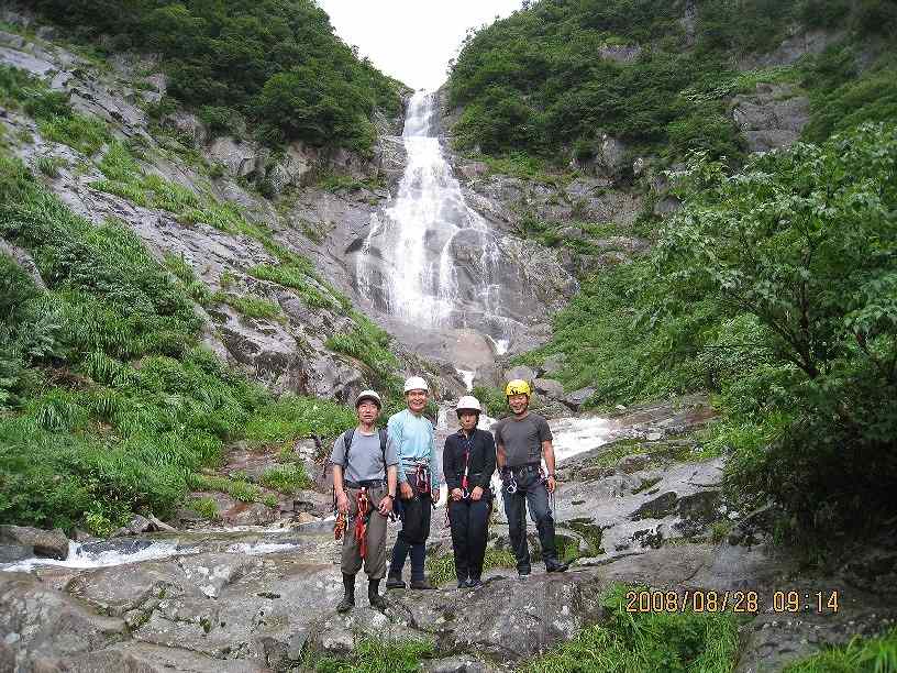 �m�d�s�R�x��h�g�`�k�t�h