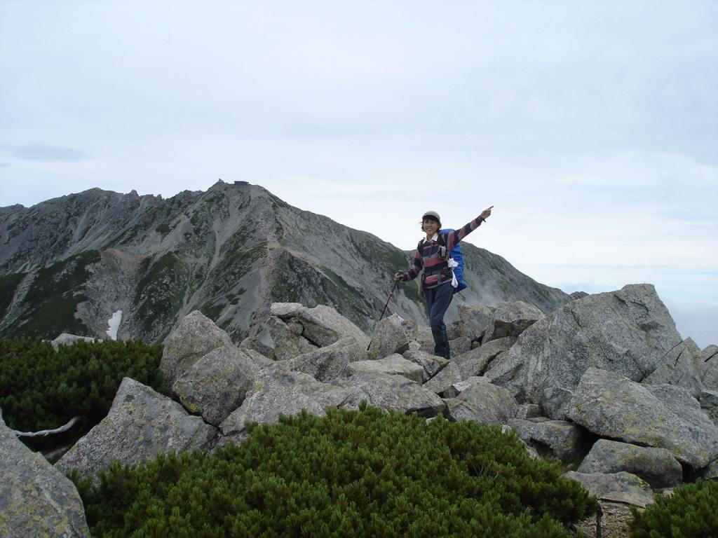 �m�d�s�R�x��h�g�`�k�t�h