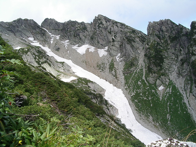 �m�d�s�R�x��h�g�`�k�t�h