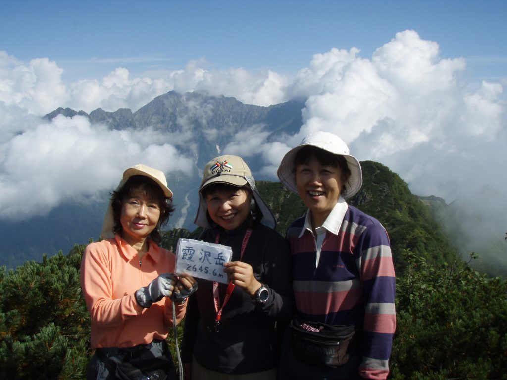 �m�d�s�R�x��h�g�`�k�t�h