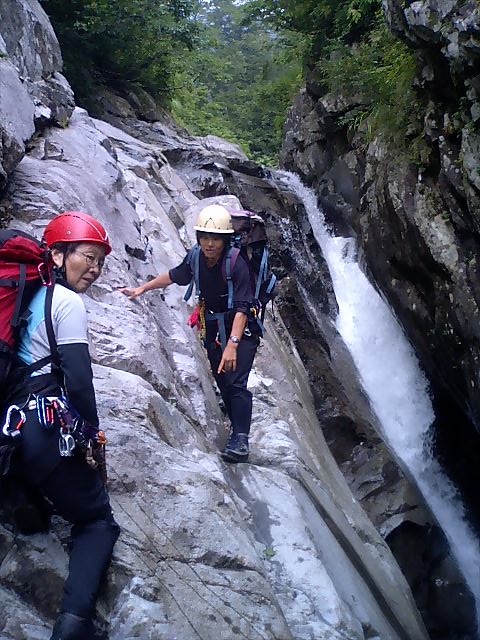 �m�d�s�R�x��h�g�`�k�t�h