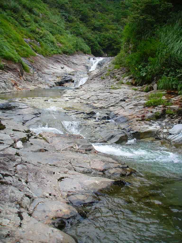 �m�d�s�R�x��h�g�`�k�t�h