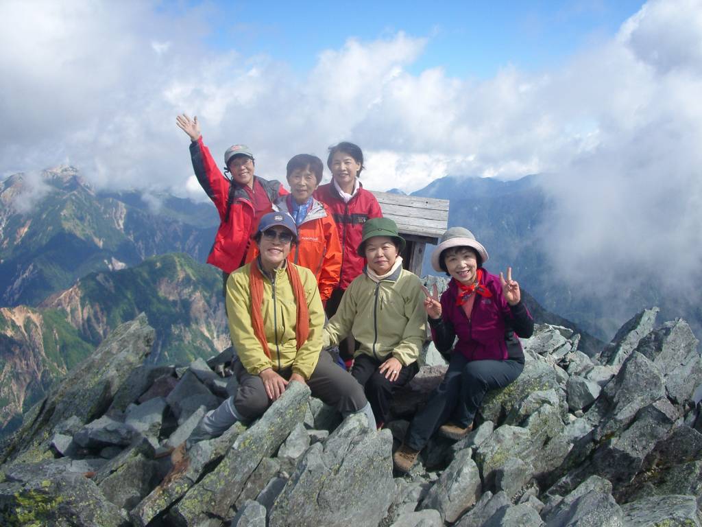 �m�d�s�R�x��h�g�`�k�t�h