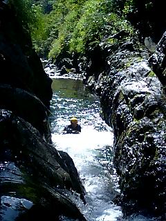 �m�d�s�R�x��h�g�`�k�t�h