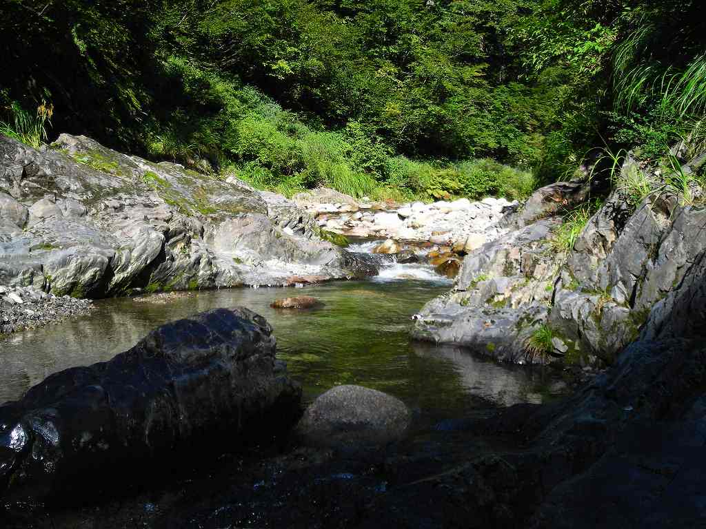 �m�d�s�R�x��h�g�`�k�t�h