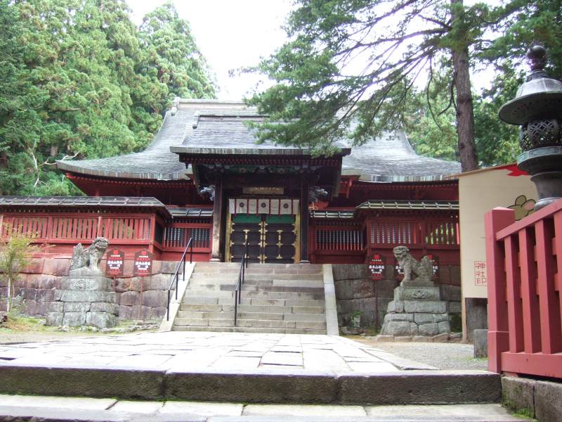 �m�d�s�R�x��h�g�`�k�t�h