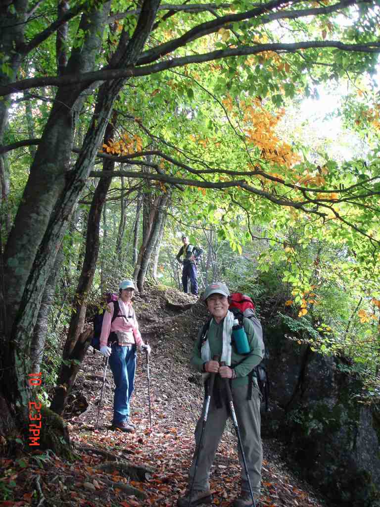 �m�d�s�R�x��h�g�`�k�t�h