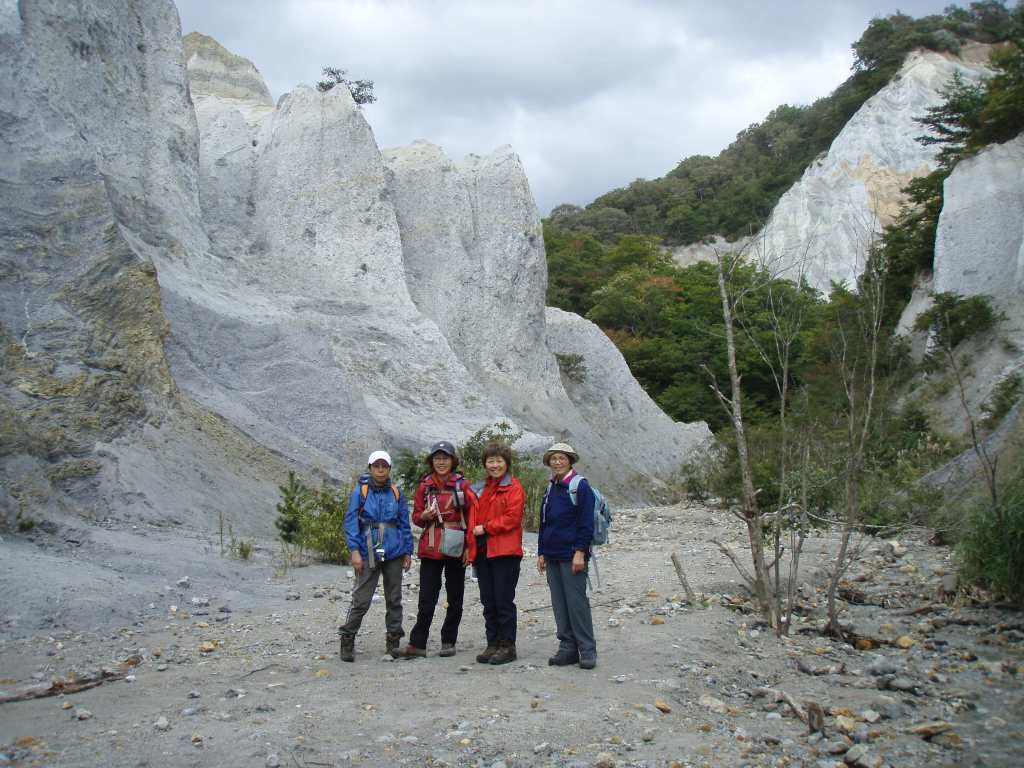 �m�d�s�R�x��h�g�`�k�t�h