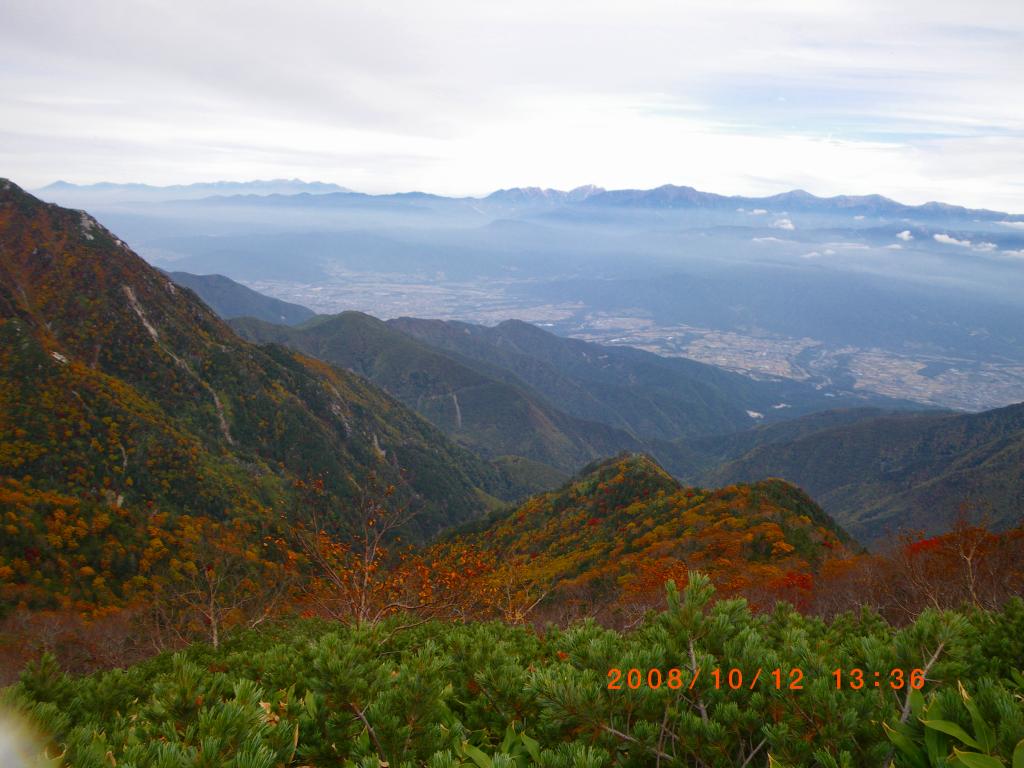 �m�d�s�R�x��h�g�`�k�t�h