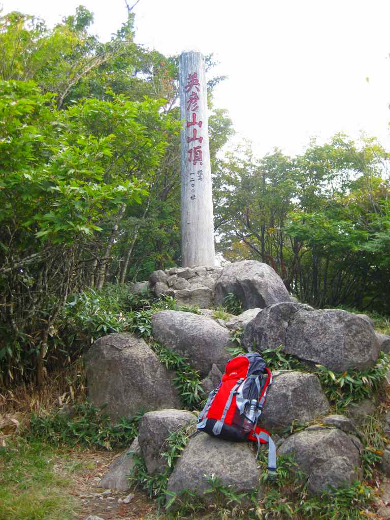 �m�d�s�R�x��h�g�`�k�t�h