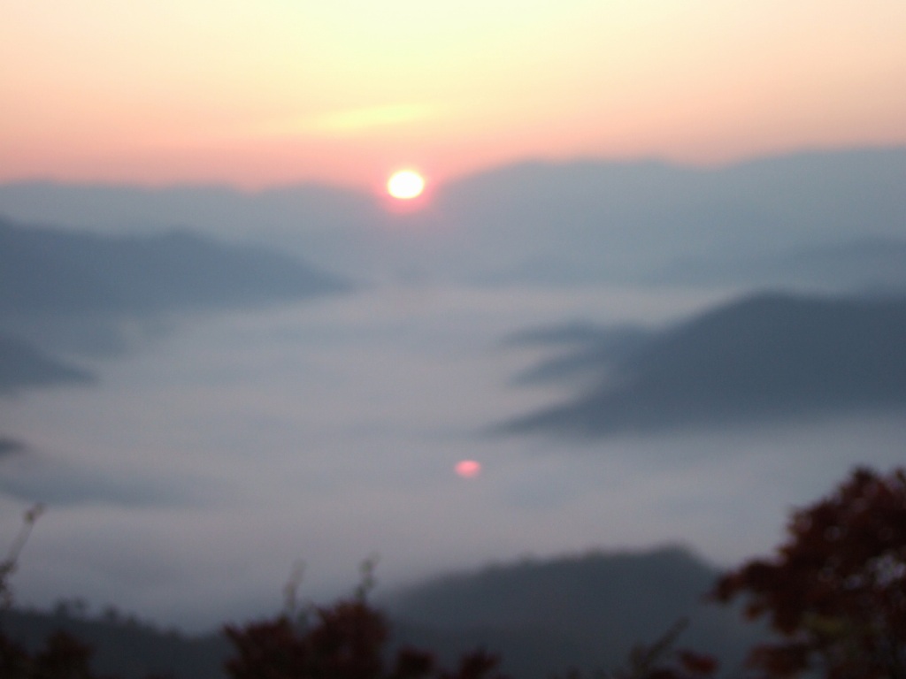 �m�d�s�R�x��h�g�`�k�t�h