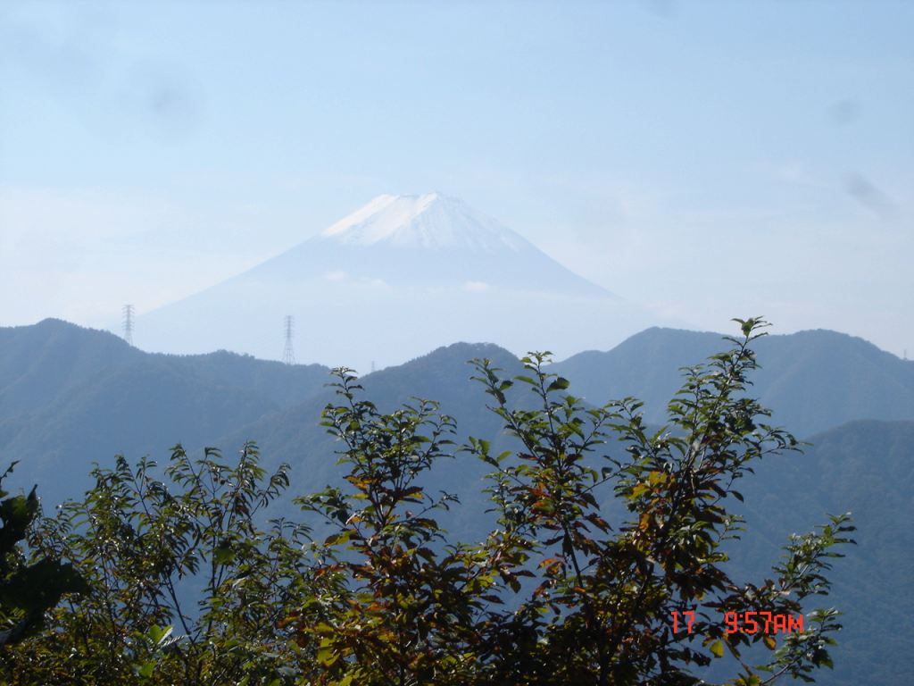 �m�d�s�R�x��h�g�`�k�t�h