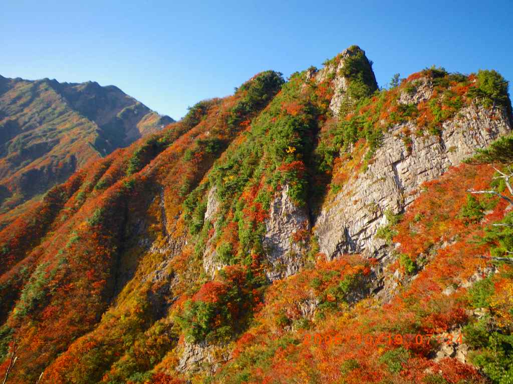 �m�d�s�R�x��h�g�`�k�t�h