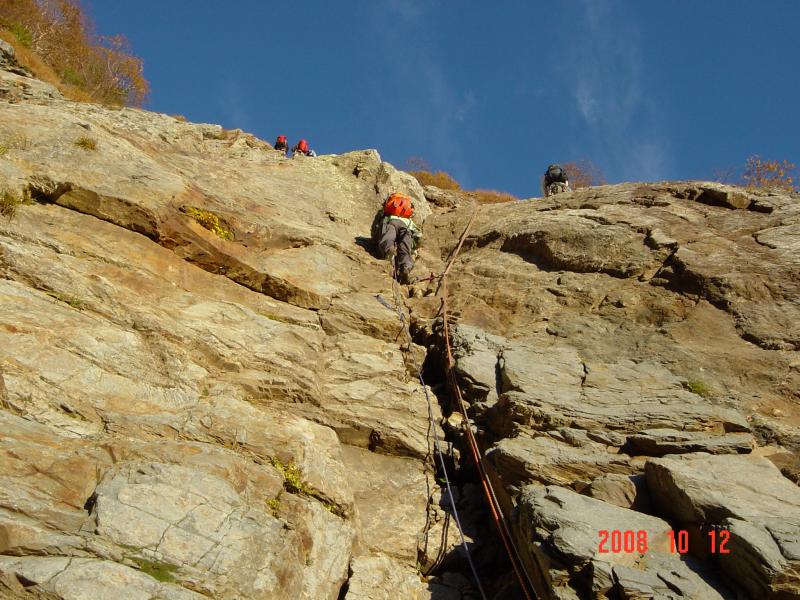 �m�d�s�R�x��h�g�`�k�t�h