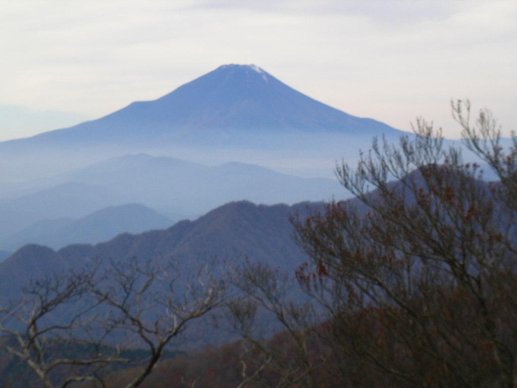 �m�d�s�R�x��h�g�`�k�t�h