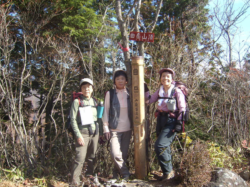 �m�d�s�R�x��h�g�`�k�t�h