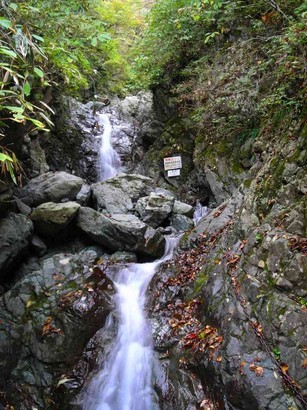 �m�d�s�R�x��h�g�`�k�t�h