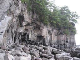 �m�d�s�R�x��h�g�`�k�t�h