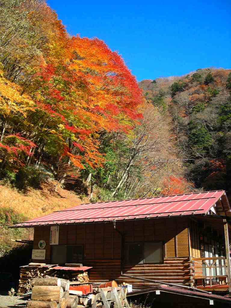 �m�d�s�R�x��h�g�`�k�t�h