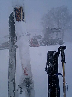 �m�d�s�R�x��h�g�`�k�t�h