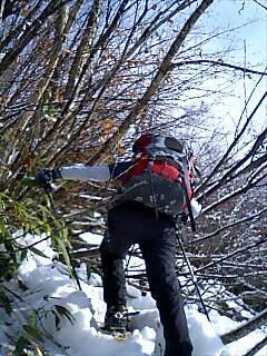 �m�d�s�R�x��h�g�`�k�t�h