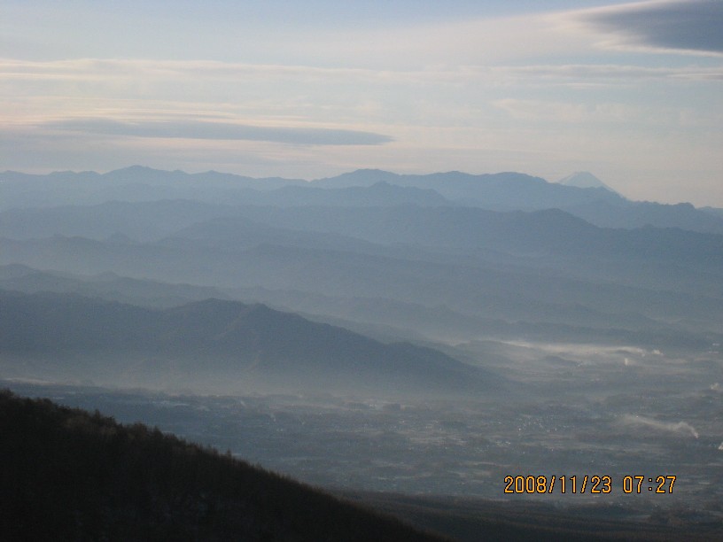 �m�d�s�R�x��h�g�`�k�t�h