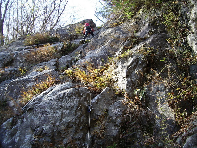 �m�d�s�R�x��h�g�`�k�t�h