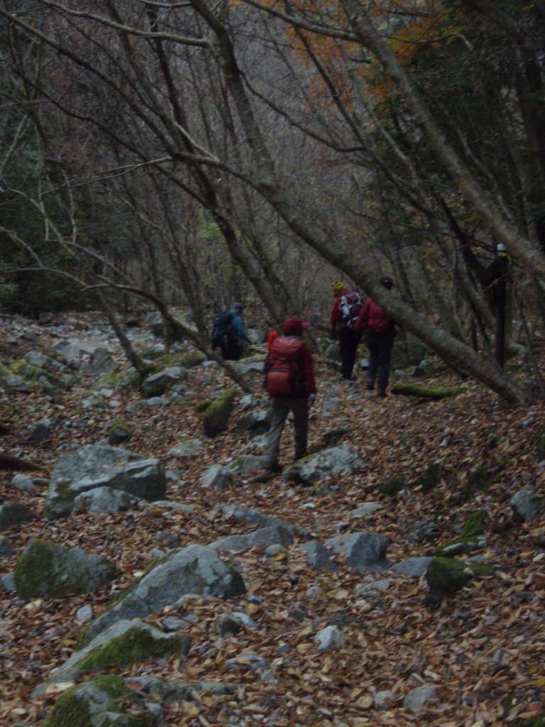 �m�d�s�R�x��h�g�`�k�t�h