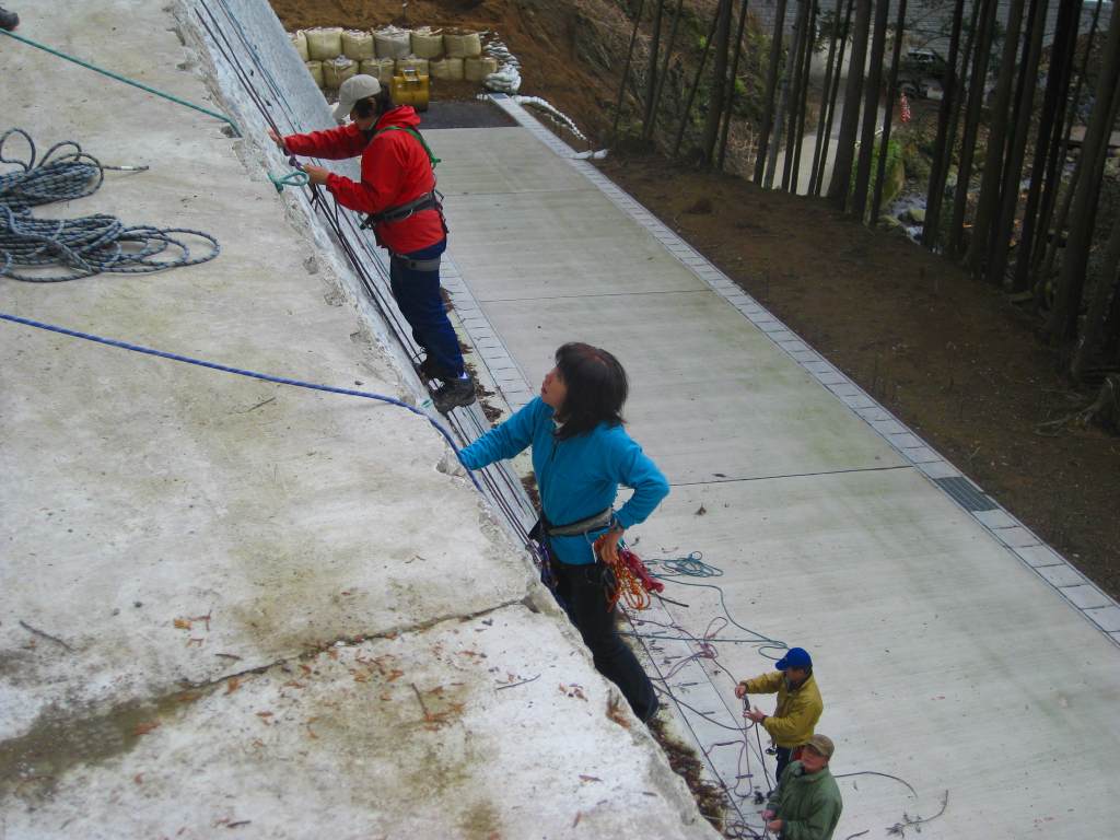 �m�d�s�R�x��h�g�`�k�t�h