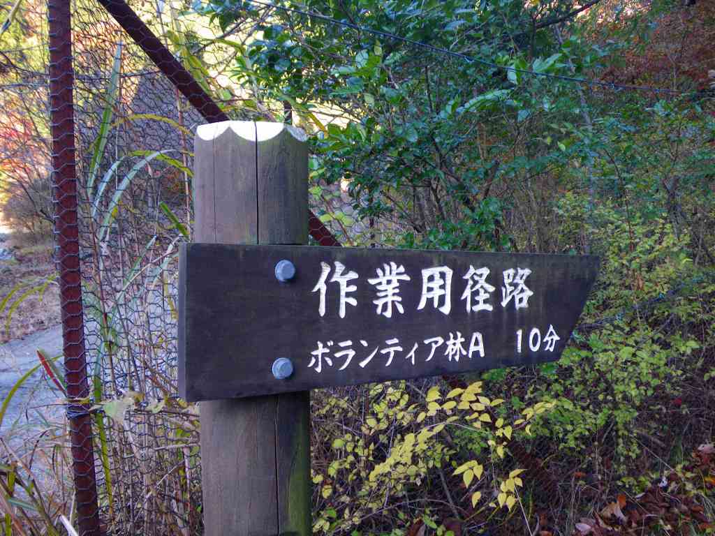 �m�d�s�R�x��h�g�`�k�t�h