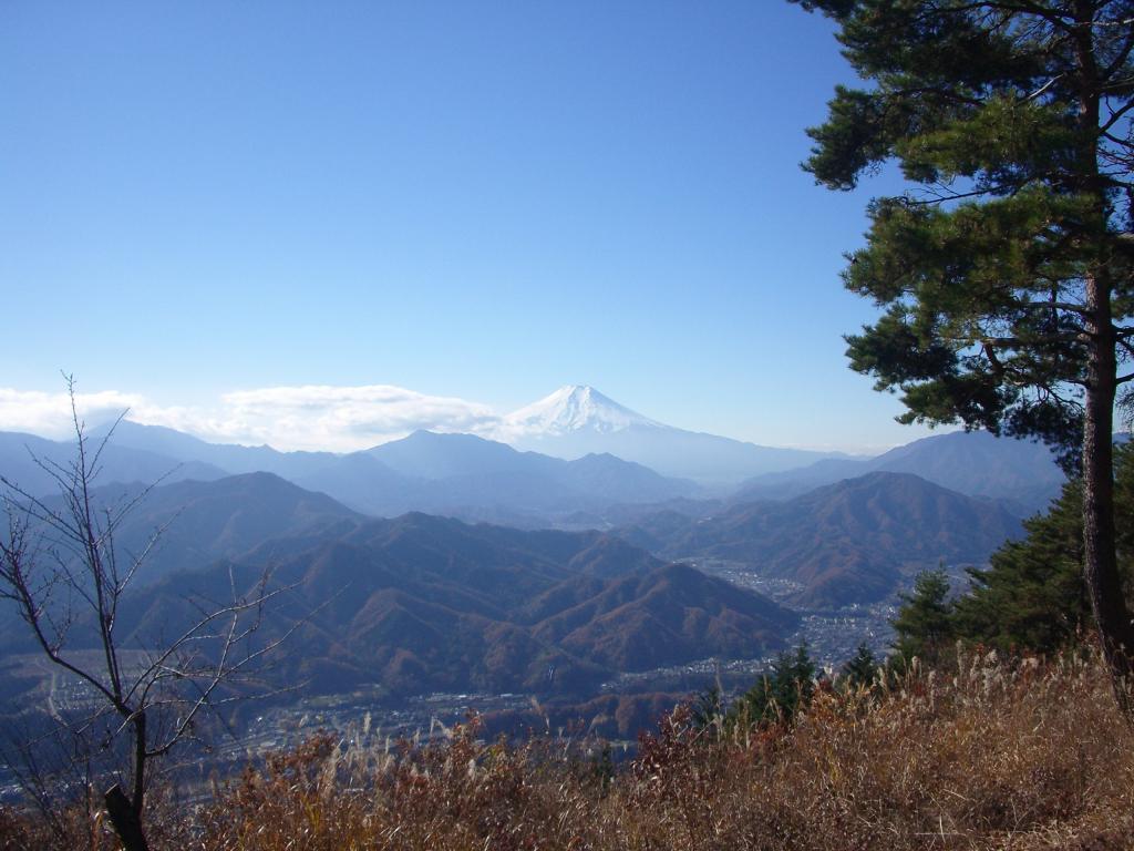 �m�d�s�R�x��h�g�`�k�t�h