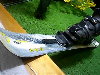 �m�d�s�R�x��h�g�`�k�t�h