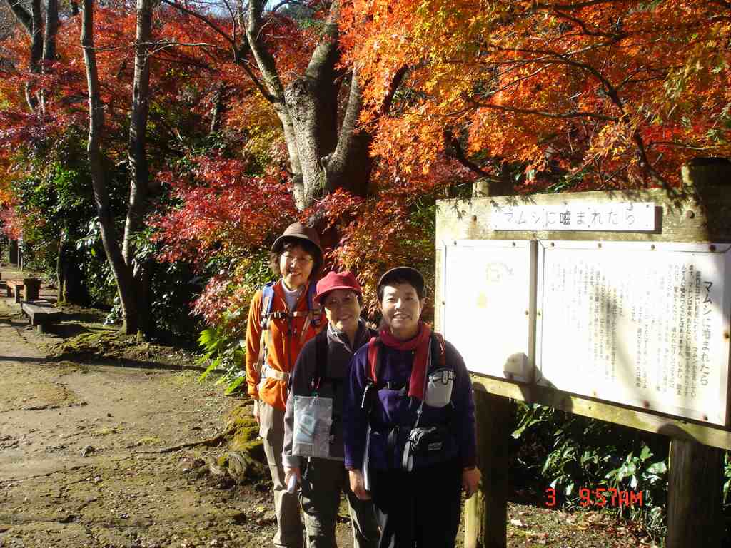 �m�d�s�R�x��h�g�`�k�t�h