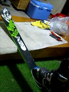 �m�d�s�R�x��h�g�`�k�t�h