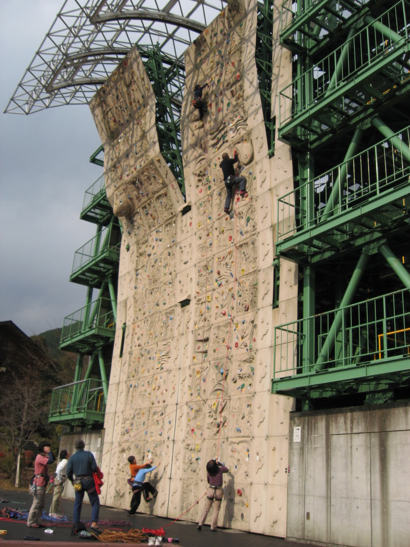 �m�d�s�R�x��h�g�`�k�t�h