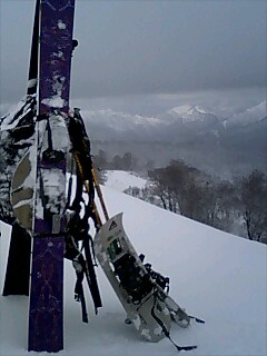 �m�d�s�R�x��h�g�`�k�t�h