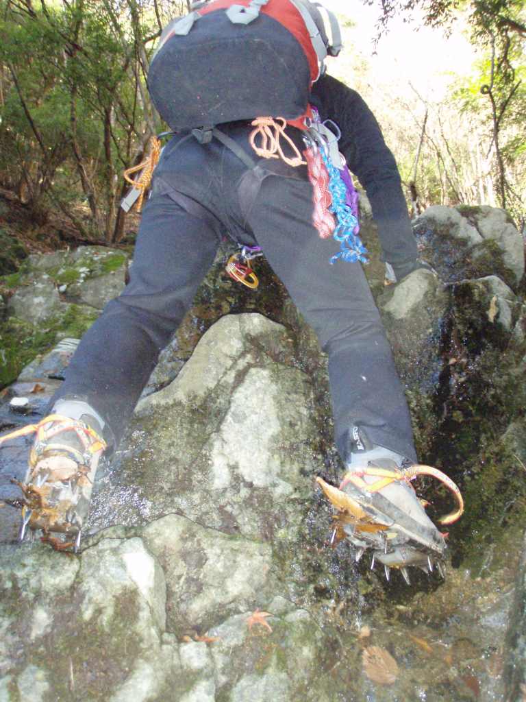 �m�d�s�R�x��h�g�`�k�t�h