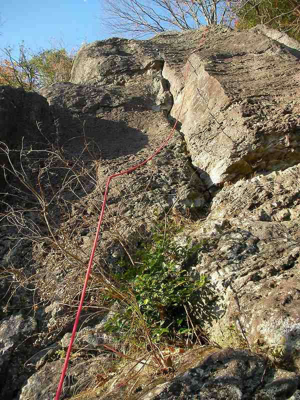 �m�d�s�R�x��h�g�`�k�t�h