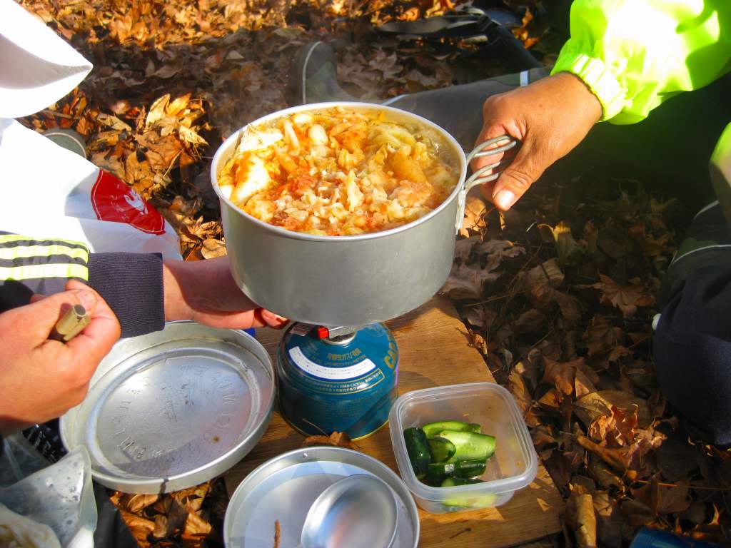 �m�d�s�R�x��h�g�`�k�t�h